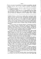 giornale/RAV0145304/1932/V.30.2/00000302