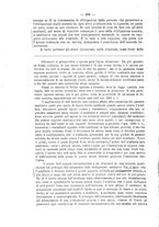 giornale/RAV0145304/1932/V.30.2/00000304