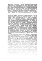 giornale/RAV0145304/1932/V.30.2/00000306