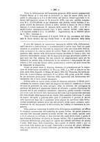 giornale/RAV0145304/1932/V.30.2/00000310