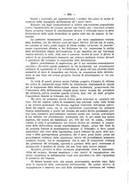 giornale/RAV0145304/1932/V.30.2/00000312