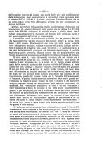 giornale/RAV0145304/1932/V.30.2/00000313