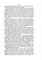 giornale/RAV0145304/1932/V.30.2/00000315