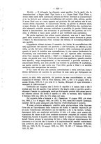 giornale/RAV0145304/1932/V.30.2/00000318