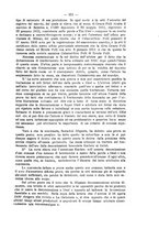 giornale/RAV0145304/1932/V.30.2/00000319
