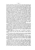 giornale/RAV0145304/1932/V.30.2/00000322