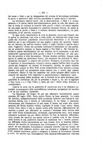 giornale/RAV0145304/1932/V.30.2/00000323