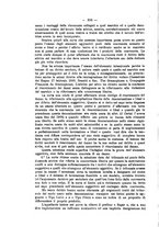 giornale/RAV0145304/1932/V.30.2/00000324