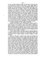 giornale/RAV0145304/1932/V.30.2/00000328