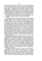 giornale/RAV0145304/1932/V.30.2/00000329