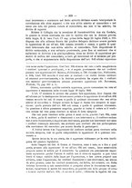 giornale/RAV0145304/1932/V.30.2/00000334