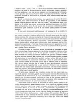 giornale/RAV0145304/1932/V.30.2/00000336