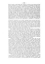 giornale/RAV0145304/1932/V.30.2/00000338