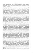 giornale/RAV0145304/1932/V.30.2/00000341