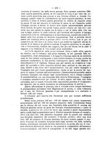 giornale/RAV0145304/1932/V.30.2/00000342