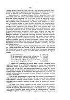 giornale/RAV0145304/1932/V.30.2/00000343