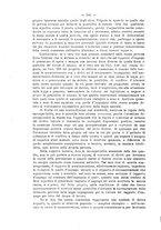 giornale/RAV0145304/1932/V.30.2/00000344