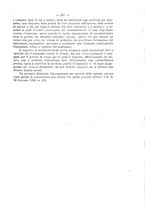 giornale/RAV0145304/1932/V.30.2/00000345