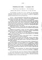 giornale/RAV0145304/1932/V.30.2/00000346