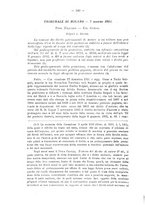 giornale/RAV0145304/1932/V.30.2/00000348