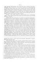 giornale/RAV0145304/1932/V.30.2/00000349