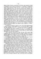 giornale/RAV0145304/1932/V.30.2/00000351