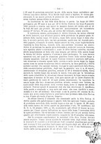 giornale/RAV0145304/1932/V.30.2/00000352