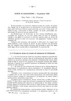 giornale/RAV0145304/1932/V.30.2/00000353