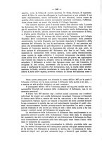 giornale/RAV0145304/1932/V.30.2/00000356