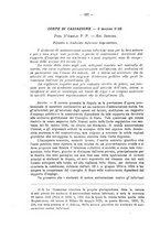 giornale/RAV0145304/1932/V.30.2/00000360