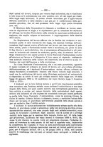 giornale/RAV0145304/1932/V.30.2/00000361