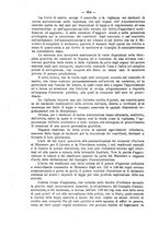 giornale/RAV0145304/1932/V.30.2/00000362