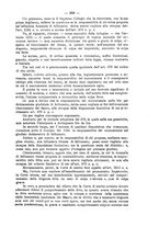 giornale/RAV0145304/1932/V.30.2/00000367