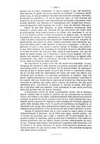 giornale/RAV0145304/1932/V.30.2/00000372