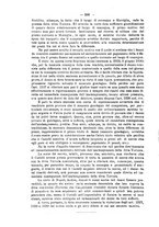 giornale/RAV0145304/1932/V.30.2/00000374