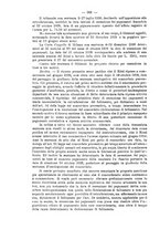 giornale/RAV0145304/1932/V.30.2/00000376