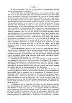 giornale/RAV0145304/1932/V.30.2/00000377