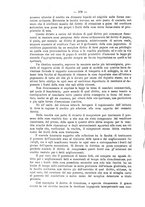 giornale/RAV0145304/1932/V.30.2/00000386