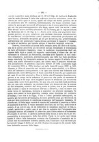 giornale/RAV0145304/1932/V.30.2/00000389