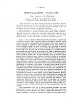 giornale/RAV0145304/1932/V.30.2/00000390