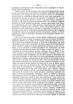 giornale/RAV0145304/1932/V.30.2/00000392