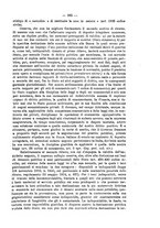 giornale/RAV0145304/1932/V.30.2/00000393