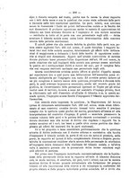 giornale/RAV0145304/1932/V.30.2/00000396