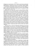 giornale/RAV0145304/1932/V.30.2/00000397