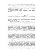 giornale/RAV0145304/1932/V.30.2/00000402