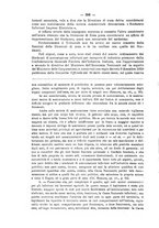 giornale/RAV0145304/1932/V.30.2/00000406