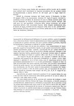 giornale/RAV0145304/1932/V.30.2/00000410