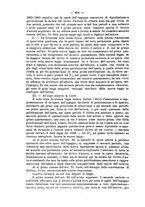 giornale/RAV0145304/1932/V.30.2/00000412