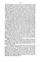 giornale/RAV0145304/1932/V.30.2/00000413