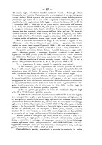 giornale/RAV0145304/1932/V.30.2/00000415